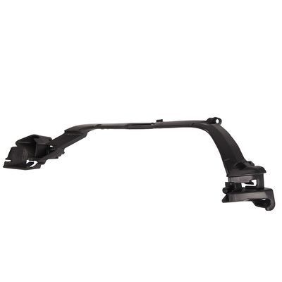 Sis Far Braketi Sağ EUROBUMP VOL07X9054