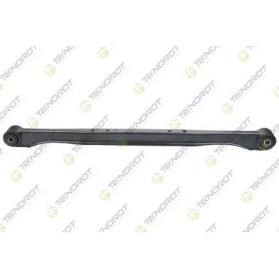 Denge Kolu Arka Sağ veya Sol Mercedes X -Serisi (BM 470)(09.2017->)  TEKNOROT N-1348