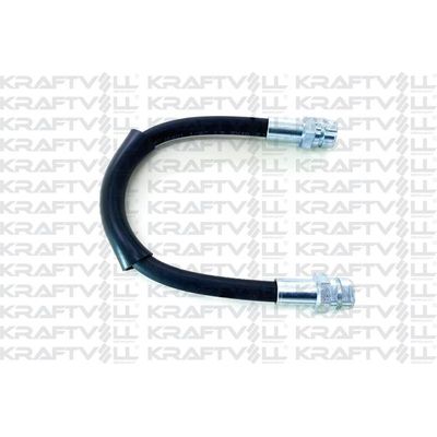 Fren Hortumu Arka Sağ veya Sol KRAFTVOLL 07080733