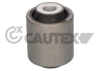 Salıncak Burcu Ön Alt Sağ AYD 13542  LR045242 CPLA34460AA LR045242* LR045243 LR045243* LR078476* LR078477 LR078477* LR078477S1 LR078478* LR078479 LR078479* LR084095 LR084095* LR084097 LR084097* LR113281* LR113304* Partof