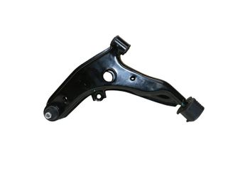 Salıncak Ön Alt Sol RIW MI6012  MB907163 MB912077 MB907165 MB907115