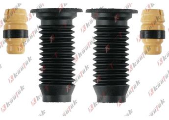 Amortisör Körüğü Ön Sağ veya Sol KAUTEK CI-BK005  503198 481570H010 48157-0H010 483310H010 48331-0H010 5031,98 5033,96 503396