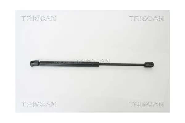 Bagaj Amortisörü Sağ veya Sol Chevrolet Aveo HB (2008->)  MANUS 042101RH