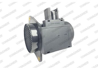 Hava Debimetresi  WENDERPARTS BA13622246084  13622246084 90528813 13 62 2 246 084 2246084 2 246 084 836625 08 36 625 090 528 813 8 36 625 90 528 813