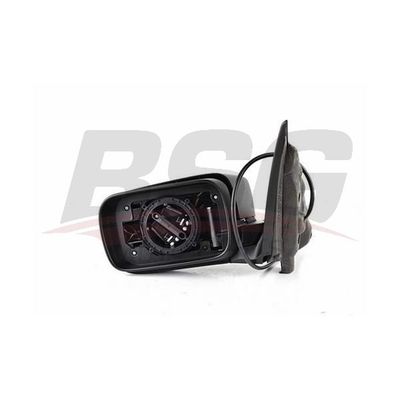 Dikiz Ayna Dış Sol BMW 3 Serisi Compact (E46)(2001->)  BSG 15-900-038
