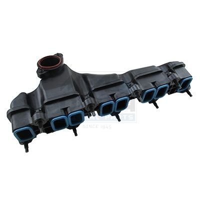 Manifold  Ford Transit Minibüs/Otobüs (TT9)(2006->)  GVA 8932130