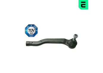 Rot Başı Sağ OPTIMAL G1-1300  48520AX600 48520-AX600