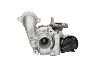 Turbo Şarj  BSG 70-100-009  9842096580 1611139180 16 111 391 80 2101260 9804945280 98 049 452 80 98 420 965 80 3642414 95525950