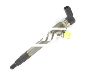 Enjektör  VDO A2C59511364  LR006495 1331260 4H2Q9K546AE 4H2Q-9K546-AE 4H2Q9K546AF 4H2Q-9K546-AF LR004563 LR008836