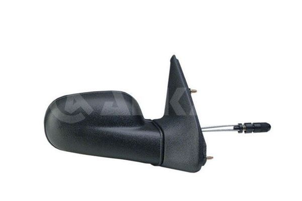Dikiz Aynası Dış Sağ ALKAR 6165166