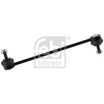 Viraj Demir Askı Rotu Ön Sağ veya Sol Audi A1 Citycarver (GBH)(08.2019->)  FEBI BILSTEIN 280534