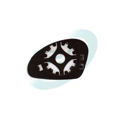 Ayna Camı Dış Sağ SPJ L-0280