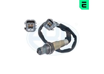 Oksijen (Lambda) Sensörü  ERA 570273A  3921003080 3921003065 39210-03065 39210-03080 3921003100 39210-03100 392102E150 39210-2E150