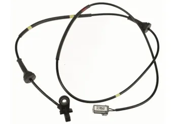 Abs Sensörü Arka Sol TRW GBS2158  30773742 3524256