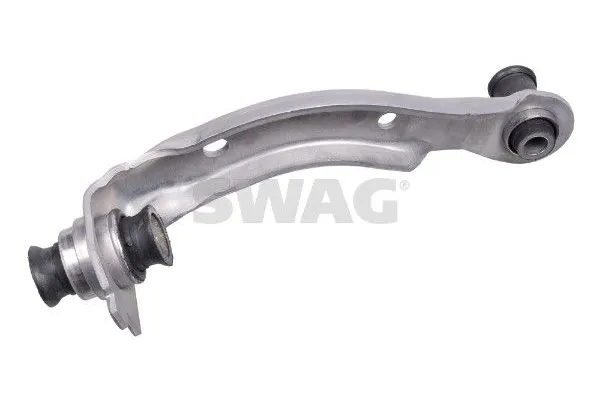 Denge Kolu Ön Sol Nissan Micra C+C (CK12E)(06.2005->)  SWAG 82 10 3507