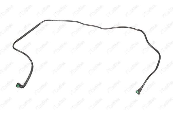 Yakıt Borusu  NİFEA 11381