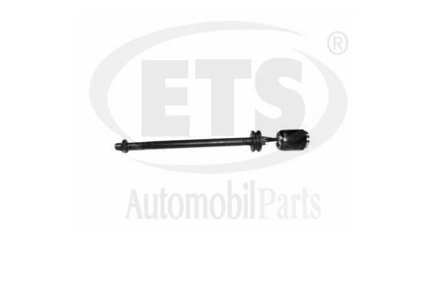 Rot Mili Sol Volkswagen Passat (312)(04.1988->1993)  AYD 01160