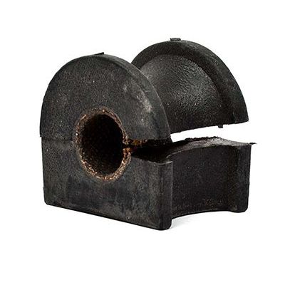 Viraj Demir Lastiği Ön BSG 30-700-322