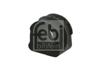 Viraj Demir Lastiği Ön FEBI BILSTEIN 14718  1J0411314T 8N0411303G 8N0 411 303 G 8N0411303GSK 8N0 411 303 G SK 8N0411303H 8N0 411 303 H 8N0411303HSK 8N0 411 303 H SK