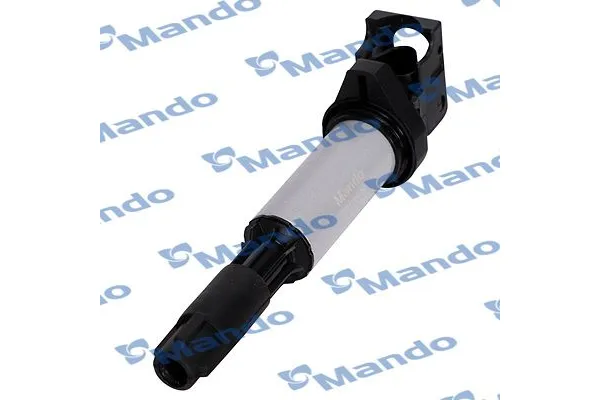Ateşleme Bobini  BMW M4 Serisi Cabrio (F83)(2014->)  MANDO MMI030030