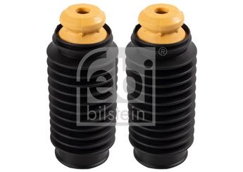 Amortisör Körüğü Ön Sağ veya Sol FEBI BILSTEIN 181910  4684442S1 4684442 4684442 S1 4684442AB 4684442ABS1 4684442AB S1