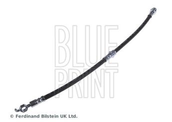 Fren Hortumu Ön Sağ veya Sol BLUE PRINT ADM55364  ADM55364 3687479 3 687 479 UH7143980 UH71-43-980