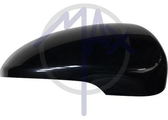 Ayna Kapağı Sağ MOBIS 87626D7100  87626D7100