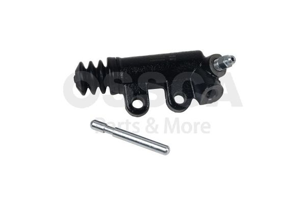 Debriyaj Merkezi Alt Toyota Avensis (T22)(1998->)  FRENDI 38608