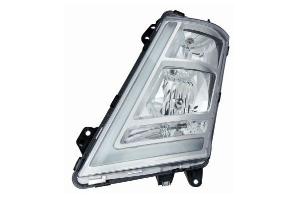 Far Sol DEPO 773-1149L-LD-E1