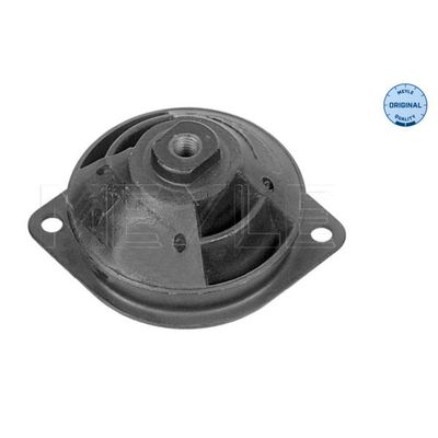 Motor Takozu Ön MEYLE 014 022 0007