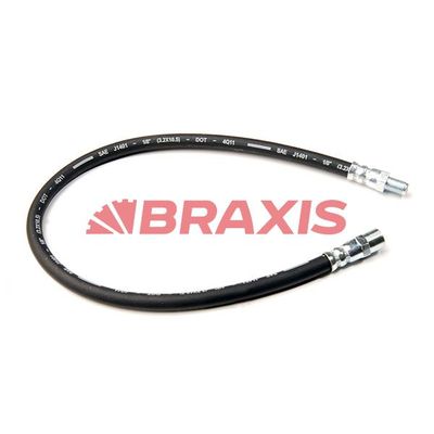 Fren Hortumu Arka Sağ veya Sol Mercedes Vito Kombi (638)(02.1996->)  BRAXIS AH0430