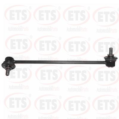 Viraj Demir Askı Rotu Ön Sağ RIW CY4008