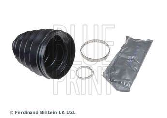 Aks Körüğü Ön Dış Sağ veya Sol BLUE PRINT ADM58137  GD4622530 GD46-22-530