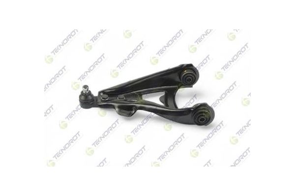 Salıncak Rotilli Ön Alt Sol TEKNOROT R-556