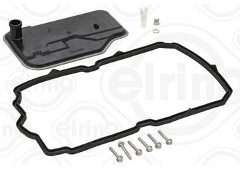 Şanzıman Yağ Filtresi  MERCEDES ORJINAL A2222772000  A2222772000 2212770000 221 277 00 00 2212770100 221 277 01 00 2222772000 222 277 20 00 A2212770000 A 221 277 00 00 A2212770100 A 221 277 01 00 A 222 277 20 00