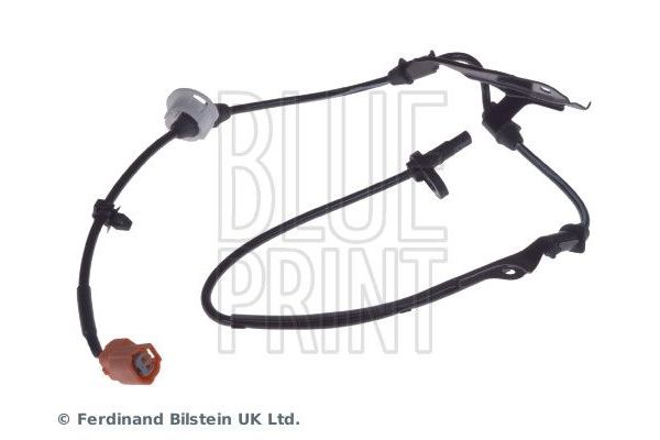 Abs Sensörü Ön Sağ Honda Accord (CL/CN)(01.2003->)  BLUE PRINT ADH27132