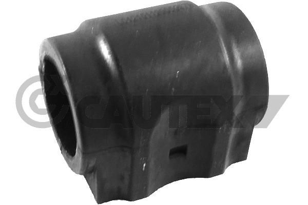 Viraj Demir Lastiği Arka Land Rover Range Rover Sport (01.2005->)  RIW LR12057