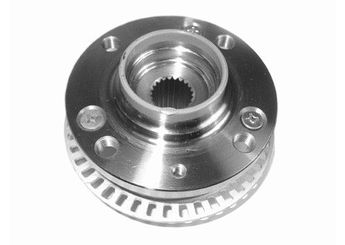 Porya Ön Sağ veya Sol MGA 72423  357407613B 357 407 613 B 357407615E 357 407 615 E