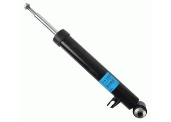 Amortisör Arka Sol SACHS 315 315  33526781921 31526781927 31 52 6 781 927 33 52 6 781 921 33526781923 33 52 6 781 923 33526781927 33 52 6 781 927 33526783017 33 52 6 783 017 6781921 6 781 921 6781923 6 781 923 6781927 6 781 927 6783017 6 783 017