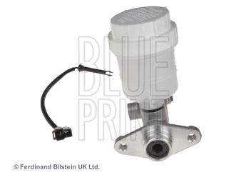 Fren Ana Merkez  BLUE PRINT ADC45102  MB699830