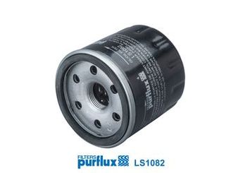 Yağ Filtresi  PURFLUX LS1082  12667194 12670058 12674698 12696048 55496755 55496756 55499629 650237 95527087 95528296 FH1180