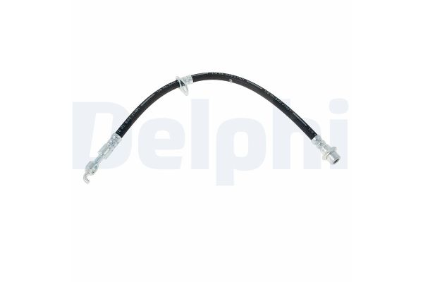 Fren Hortumu Ön Sol Toyota Camry (XV70)(2019->)  DELPHI LH7780