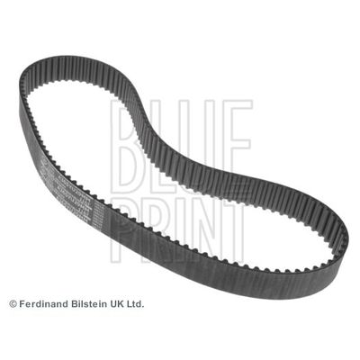 Triger Kayışı  BLUE PRINT ADC47526