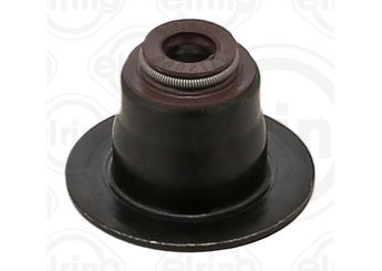 Supap Lastiği  ELRING 907.530  AJ811473 LR010753 LR038164 LR078819