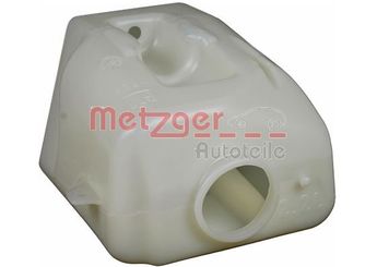 Cam Su Deposu  OPEL ORJINAL 9114661  9114661 09114661 9197608 09197608 1450512 4800608