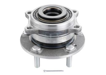 Teker Rulmanı Ön Sağ veya Sol SNR R184.34  517502B010 51750-2B010 517503J000 51750-3J000