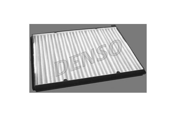 Polen Filtresi  Nissan Primera Traveller [SW] (WP11)(04.1998->)  DENSO DCF190P