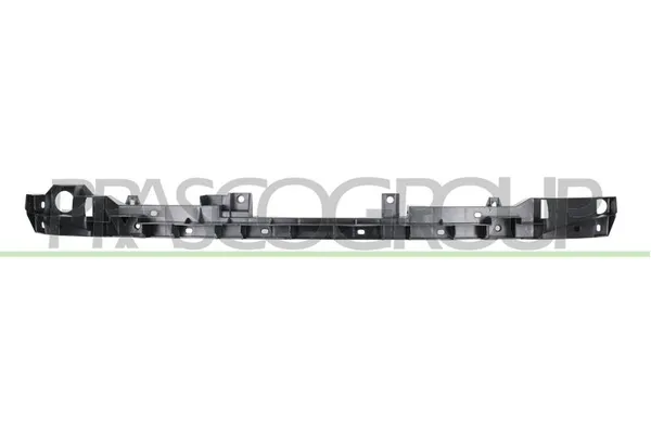 Darbe Emici Ön Renault Clio V (08.2019->)  PULO P1-RC9-W4