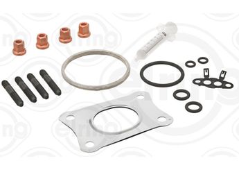 Takım Conta  ELRING 595.180  04E145713Q