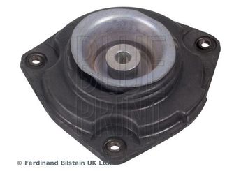 Amortisör Tabla Takozu Ön Sol BLUE PRINT ADN180160  54321JD00A 54321-JD00A 54321JD00B 54321-JD00B